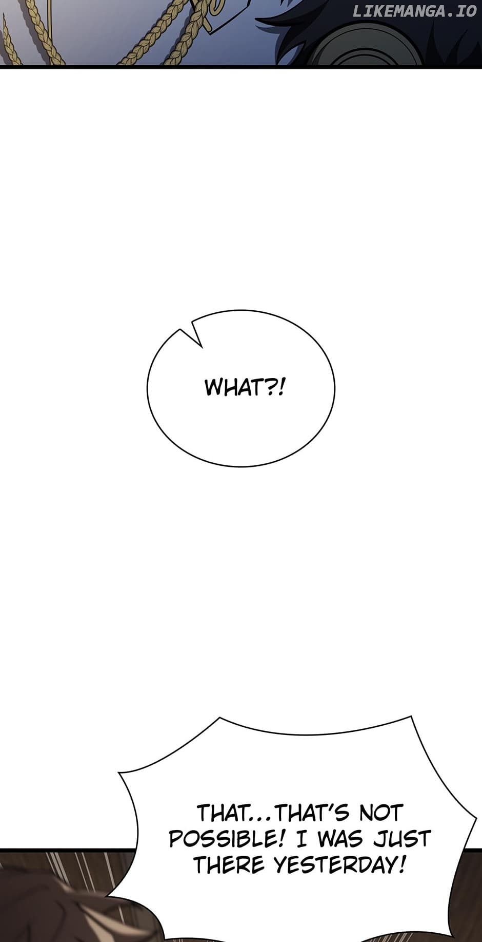 The Beginning After The End Chapter 179 image 023